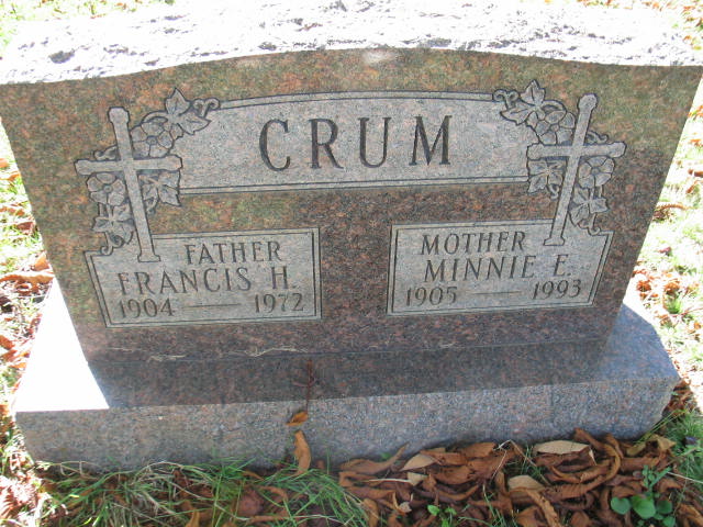tombstone